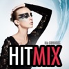 HitMix, Vol. 6 (DJ's Favorites Schlager Pop Collection)