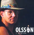 Ingemar Olsson