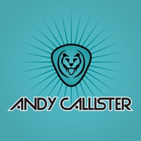 Rock n Rolla - Andy Callister