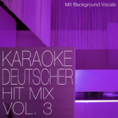 Sierra Madre (Premium Karaoke Version with Background Vocals) [Originally Performed By Zillertaler Schürzenjäger]