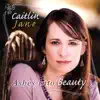 Caitlin Jane - Broken Vessel