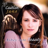 Caitlin Jane - Broken Vessel