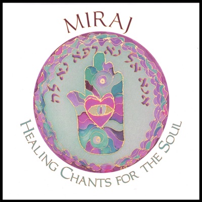 Healing Chants for the Soul