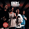 B2K - Badaboom (feat. Fabolous) artwork
