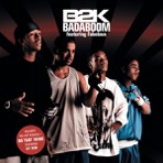 Badaboom (feat. Fabolous) - Single