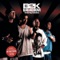 Badaboom (feat. Fabolous) - B2K lyrics