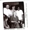 Karin Krog - This Is New