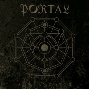 Portal — Swarth