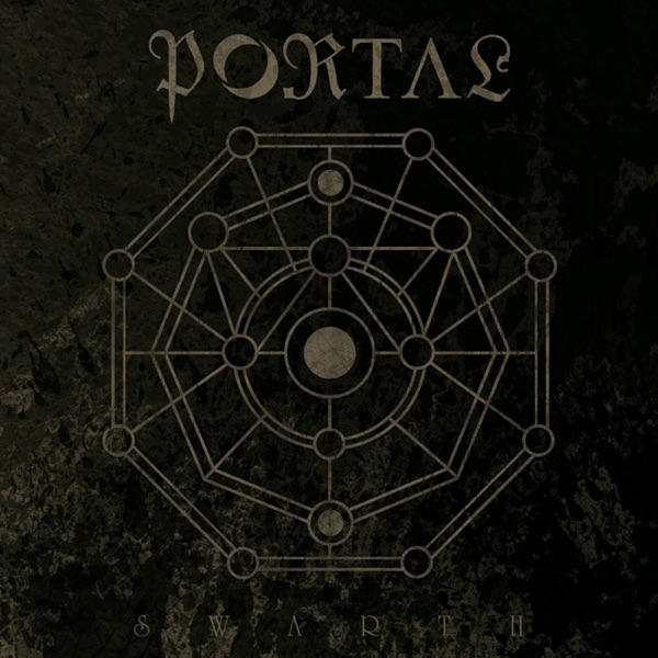 Portal — Swarth