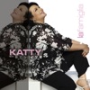 Katty - Se tornassi