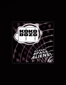Listen to Koko Dozo, watch music videos, read bio, see tour dates & more!
