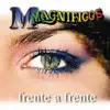 Banda Magnificos - Amor Escondido