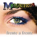 Frente a frente