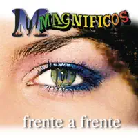 FRENTE A FRENTE