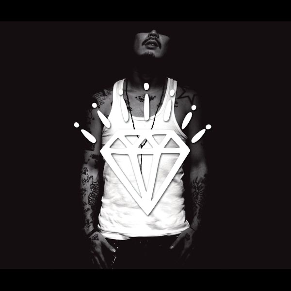 Обложка альбома «TATTOOSTA〜BEST COLLABORATIONS〜» — Equal