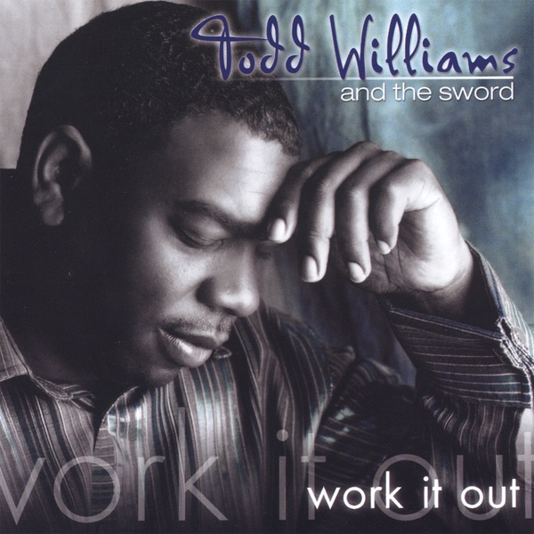 Work It Out!