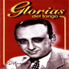Glorias del Tango: D'Arienzo Vol. 1 - Juan D'Arienzo new Single