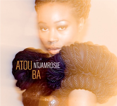 Atouba