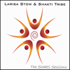 The Shakti Sessions - Larisa Stow & Shakti Tribe