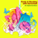 Fly Away - TeddyLoid