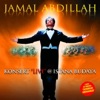 Jamal Abdillah - Ghazal Untuk Rabiah