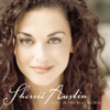 Never Been Kissed - Sherrié Austin new Single