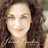 Sherrié Austin - Good Love Comin' On