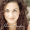 Never Been Kissed - Sherrié Austin lyrics