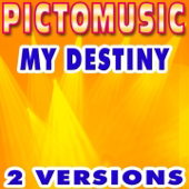 My Destiny (Karaoke Version)