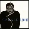 Gerald Levert - Let the Juices Flow