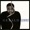 GERALD LEVERT - ID GIVE ANYTHING