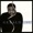 Gerald Levert - Can't help myself