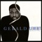 I'd Give Anything - Gerald Levert lyrics