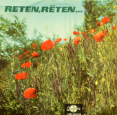 Híres magyar nóták és népdalok