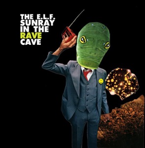 Stevie Nicks Hearts (Onemanparty Remix)