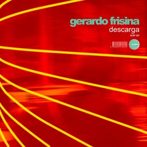 Descarga - Single