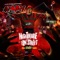 Ugly (feat. Big Fase 100) - A-Wax lyrics