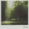 Akira Kosemura - Guitar