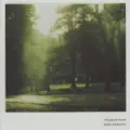 Hicari
