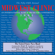 Anchors Away (Live) - United States Navy Band & Ralph M. Gambone