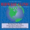 The Star Spangled Banner - United States Navy Band & Ralph M. Gambone lyrics