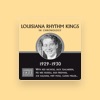 The Louisiana Rhythm Kings