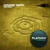 Cosmic Gate - Bilingual (Breakbeat Edit)