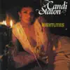 Candi Staton - Count On Me
