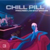 Cha Cha Cha (Jazzelicious Remix)