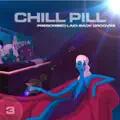 Cha Cha Cha (Jazzelicious Remix)