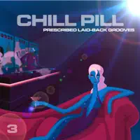Cha Cha Cha (Jazzelicious Remix) — Tao of Groove