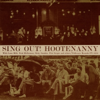 Sing Out! Hootenanny - Pete Seeger & The Hooteneers new Single