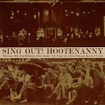 Pete Seeger & The Hooteneers - The Preacher and the Slave (Pie In the Sky)