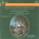 Great Romantic Duets of French Opera